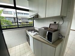 Siglap Centre (D15), Apartment #617672301